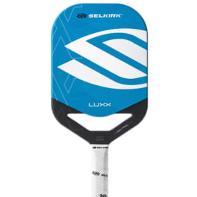 SELKIRK LUXX Control Air with InfiniGrit - Invikta item