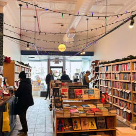 Tea Basket- German Chamomile item