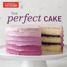 Baker's Delight item