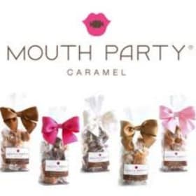 Baker's Delight item