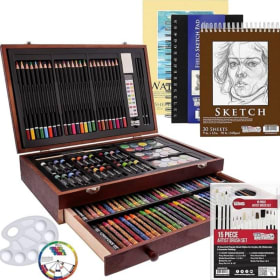 Watch Out Picasso! item