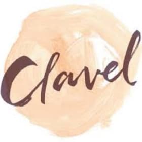 Tacos & Tequila item