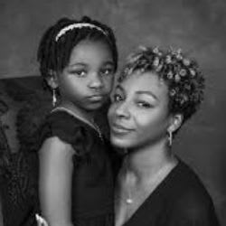 Picture Perfect #1 item