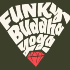 Package #7: Funky Buddha Yoga Hothouse item