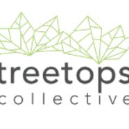 Package #10: Treetops Collective item