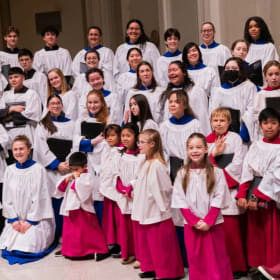 YMP FULL YEAR tuition (discount before 9/30) item