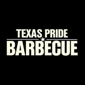 $100 Texas Pride BBQ Gift Card item