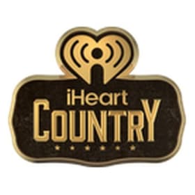 Tickets to the 2026 iHeart Country Music Festival item