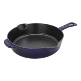 Staub Cookware La Cocotte item