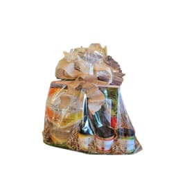 Fleurimond Catering Basket item