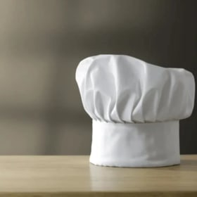 Catered In-Home Dinner for 6 item