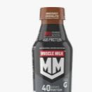 4.5 Concessions item