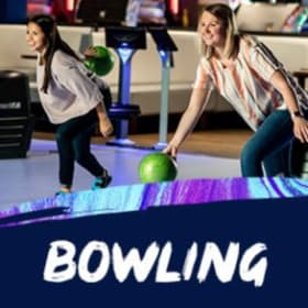 Main Event - Avondale "Family Fun Night!" item