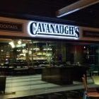 Dinner for Eight item