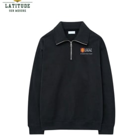 Chandail 1/4 Zip item