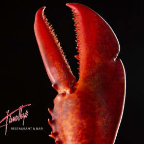 Private, in home dinner for up to 10 guests item