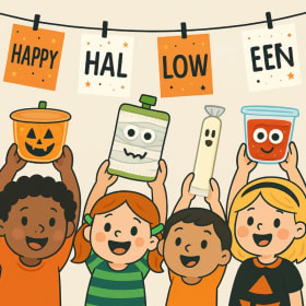 Class Gram Sugar Free item