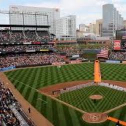 How 'Bout Them O's item