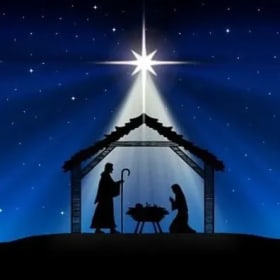 SPS Christmas Music Program Reserved Seating item