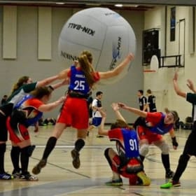 Paiement à la carte pour le cours seulement item