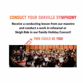 Step Up To The Podium .... item