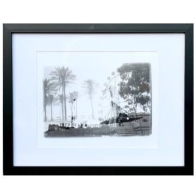 Tren De La Alegria item