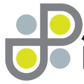 Virtual Workplace Wellbeing Workshop by Joel Pilgrim item