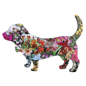 Bloomhound item