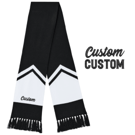 Goodart Apparel Co.- Sport-Tek® Gameday Scarf item