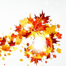 Perennial Life Services: 1 HR Consultation item