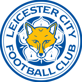 Sheffield United FC vs Leicester City FC item