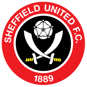 Sheffield United FC vs Leicester City FC item