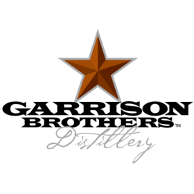 Garrison Brothers Small Batch Basket item