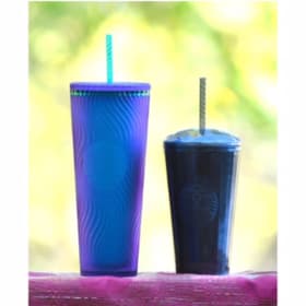 Sippin' in Style item