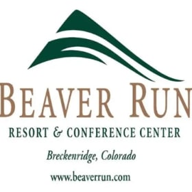 One Week Stay in Breckenridge, CO at Beaver Run item