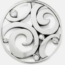 Brighton "London Groove" Pendant-Retail $68 item