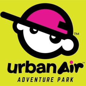 Urban Air Deluxe Birthday Party Package ($289 value) item