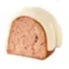 Strawberries and Cream item