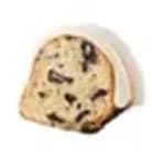 OREO Cookies and Cream item