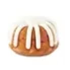 Gluten-free Lemon Raspberry item