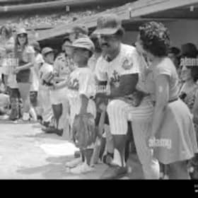 Small Autographed Memorabilia from Cleon item