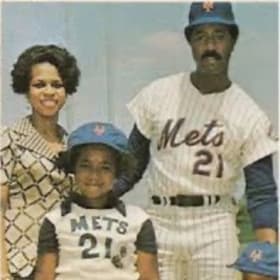 Large Memorabilia Items item