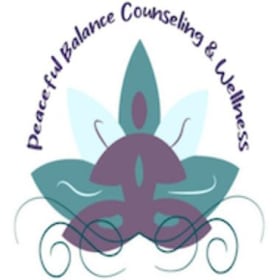 Spa Care Basket given by Peaceful Balance Counseling item