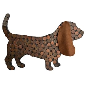 Cent Hound item
