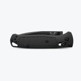 Springfield Everyday Carry-Benchmade Bugout item