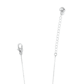 Brighton "Color Drops" Necklace - Retail $60 item