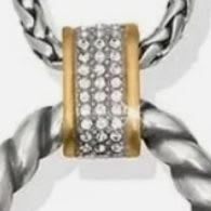 Brighton "Meridian Adagio" Necklace - Retail $92 item