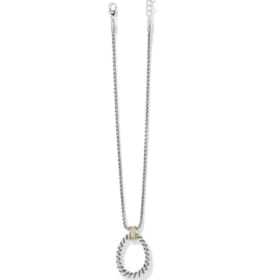 Brighton "Meridian Adagio" Necklace - Retail $92 item