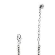 Brighton "Illumina Radiance" Beaded Necklace - Retail $118 item