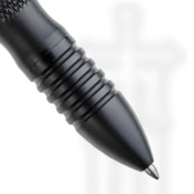 Springfield Everyday Carry- Benchmade Shorthand Pen item